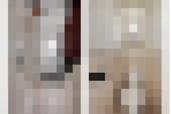 Meidoornstraat 18 Dongen thumbnail 9
