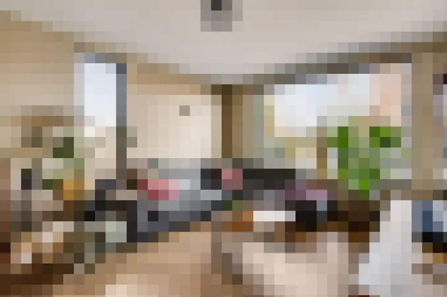 Meidoornstraat 18 Grathem thumbnail 10