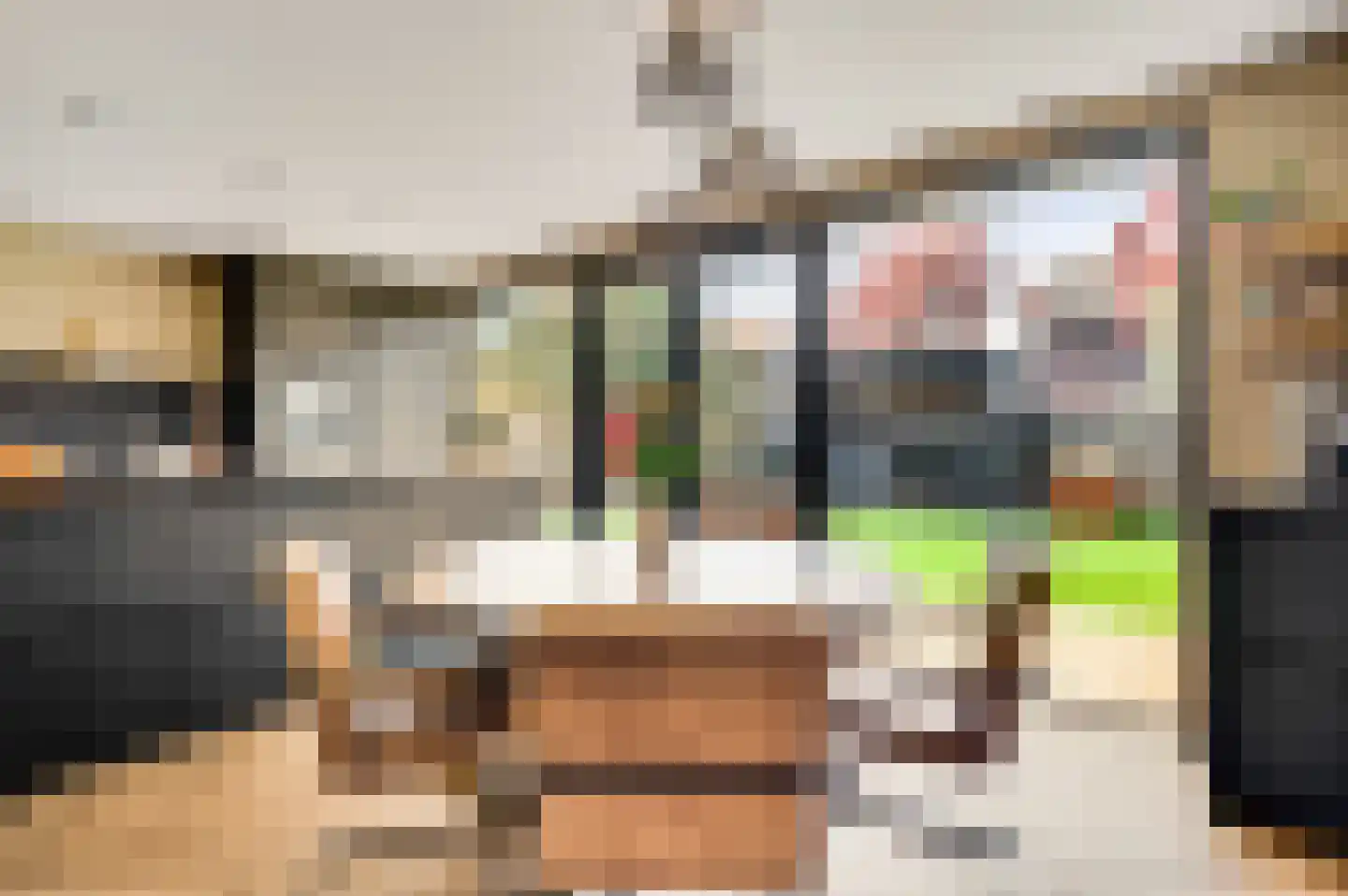 Meidoornstraat 18 Grathem thumbnail 12