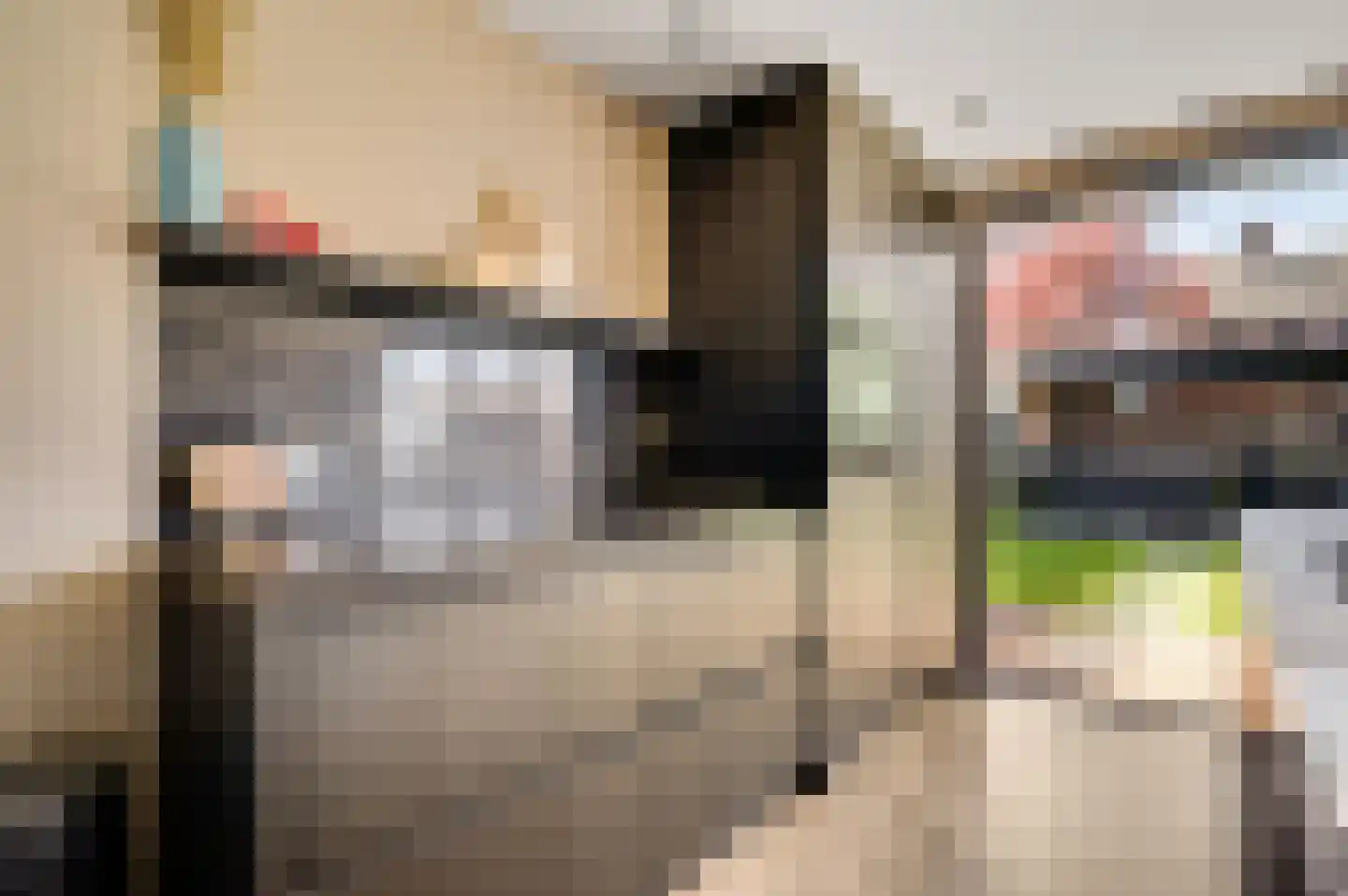 Meidoornstraat 18 Grathem thumbnail 14