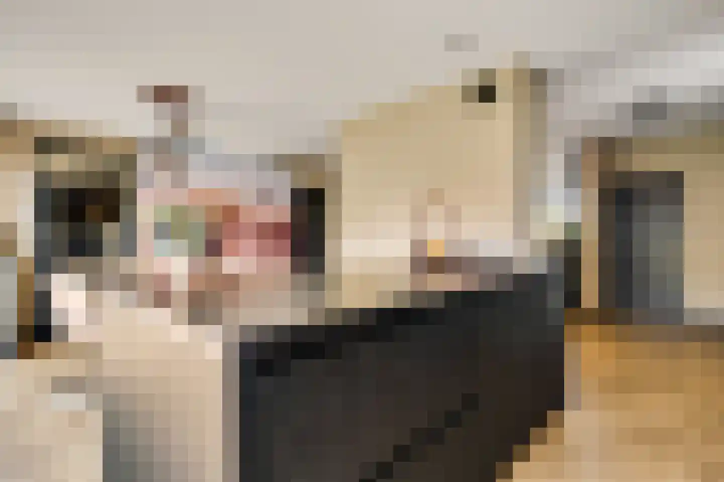 Meidoornstraat 18 Grathem thumbnail 15