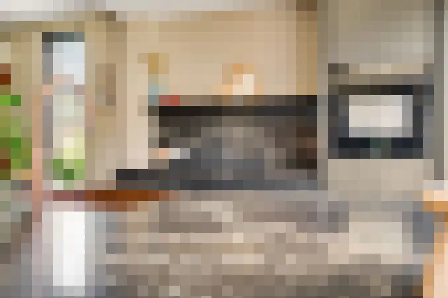 Meidoornstraat 18 Grathem thumbnail 16