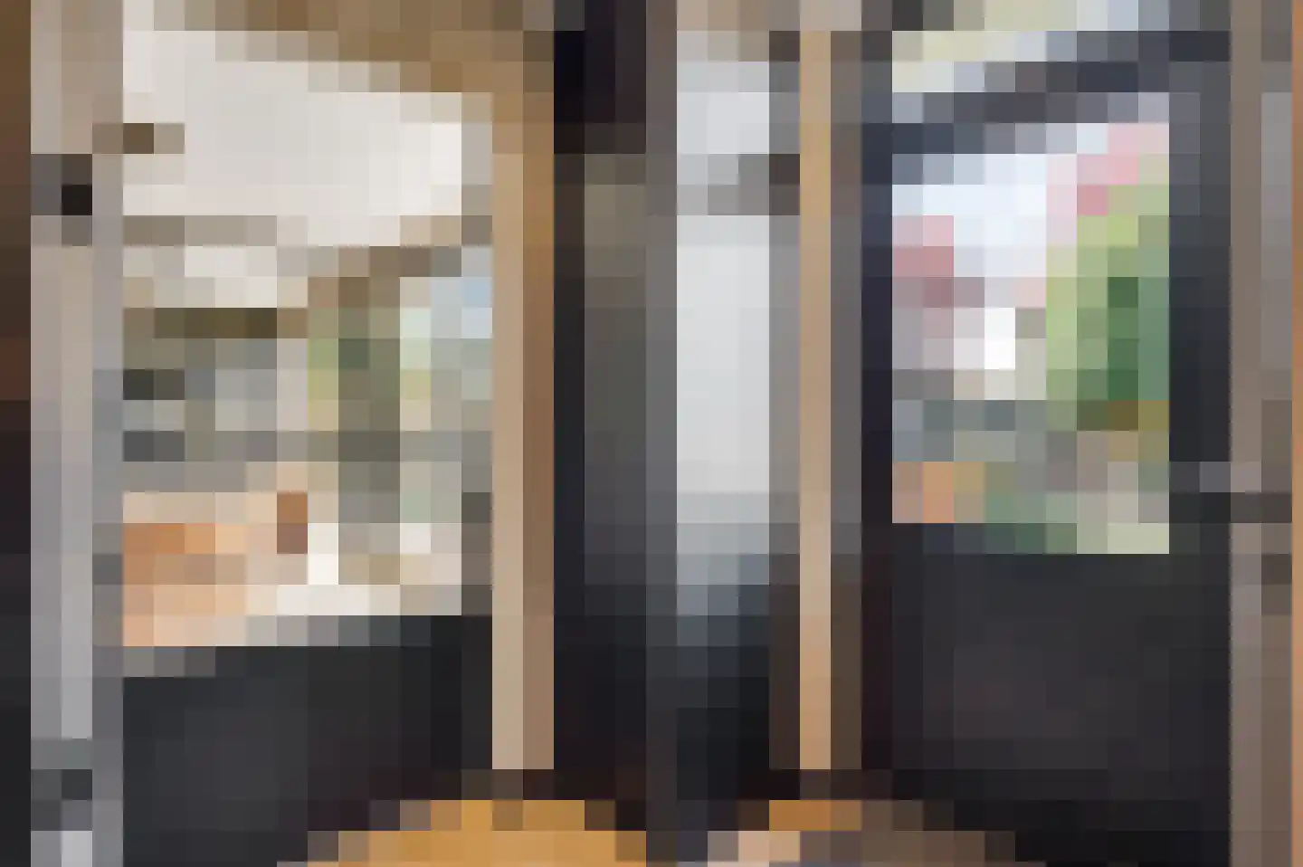 Meidoornstraat 18 Grathem thumbnail 17