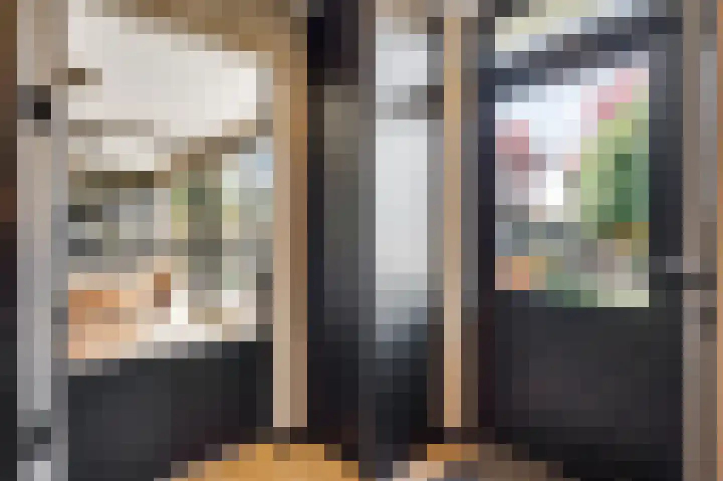 Meidoornstraat 18 Grathem thumbnail 18