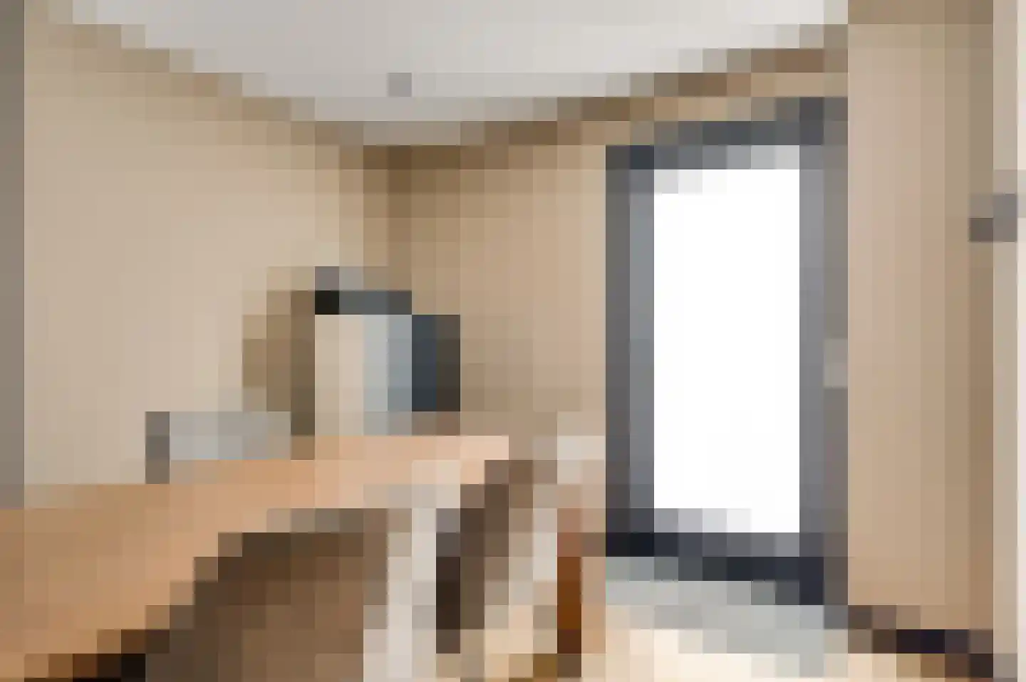 Meidoornstraat 18 Grathem thumbnail 20