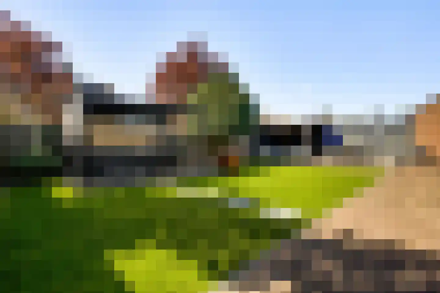 Meidoornstraat 18 Grathem thumbnail 21