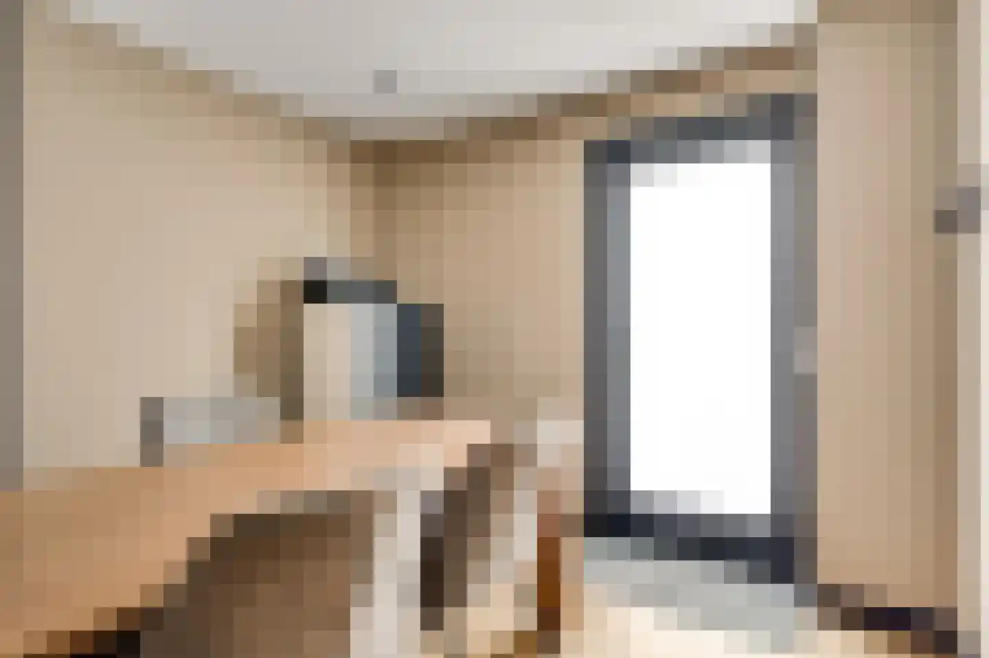 Meidoornstraat 18 Grathem thumbnail 21