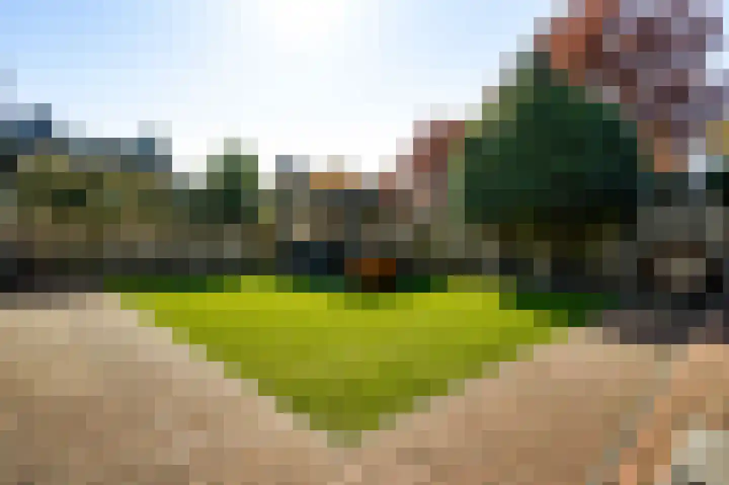 Meidoornstraat 18 Grathem thumbnail 22