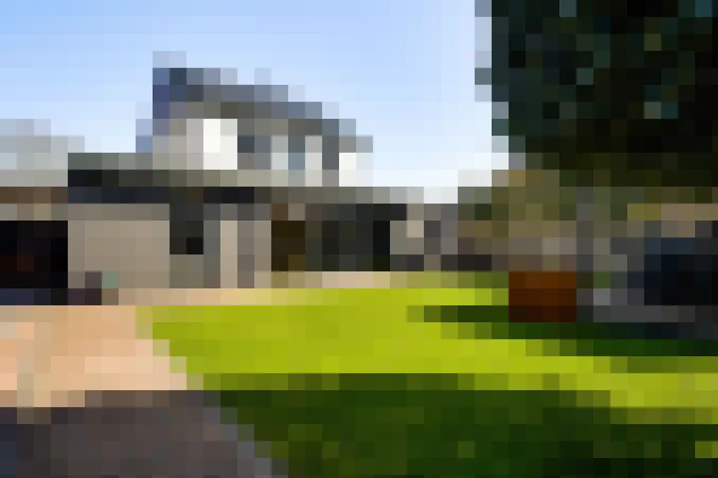 Meidoornstraat 18 Grathem thumbnail 23