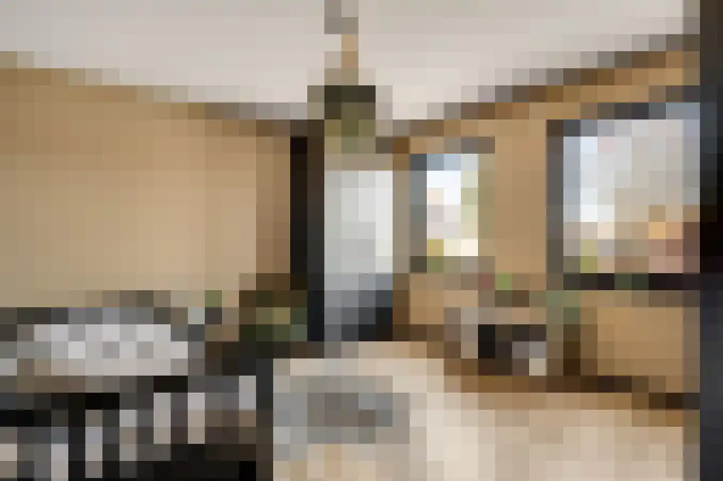 Meidoornstraat 18 Grathem thumbnail 23