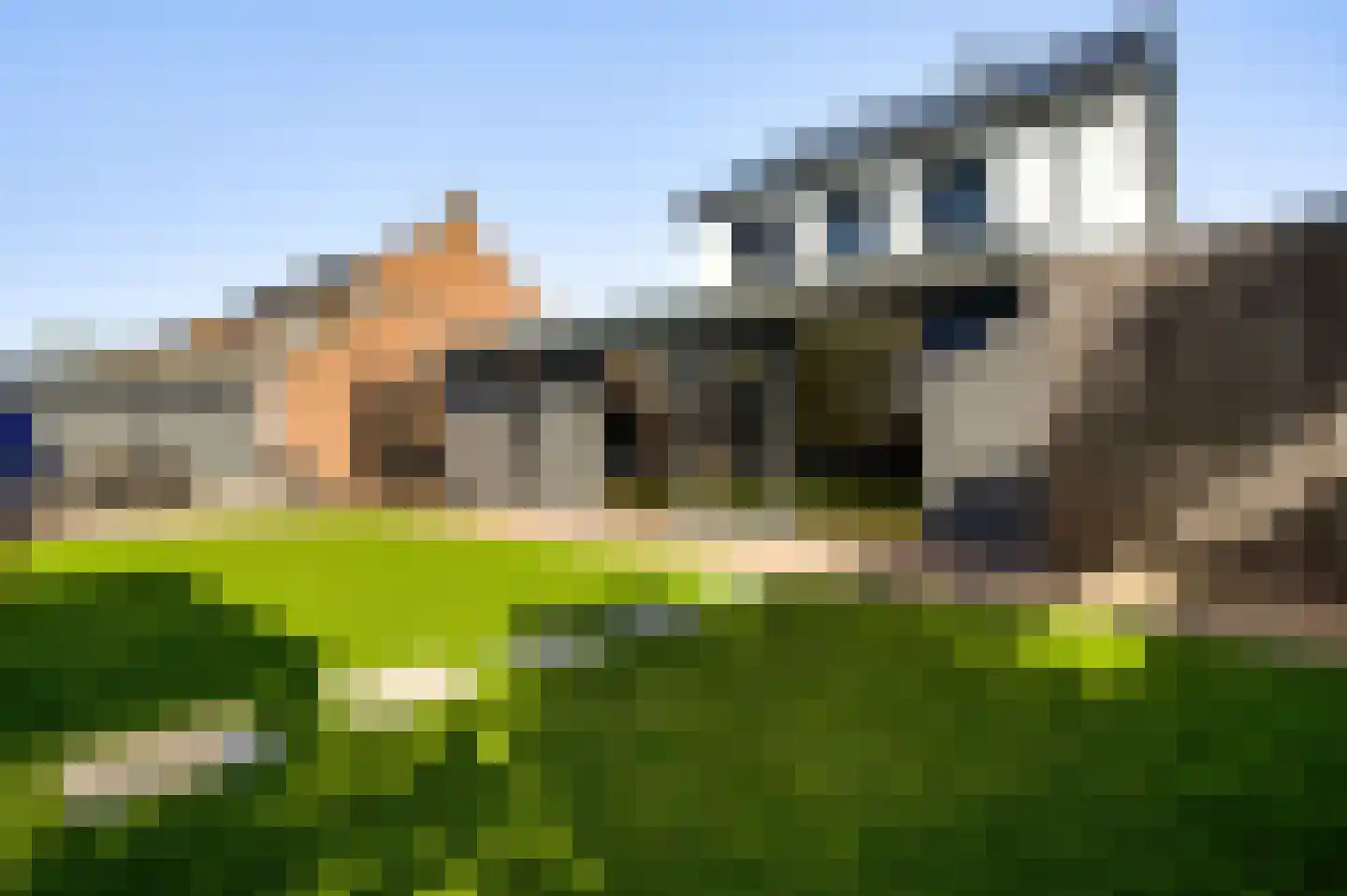Meidoornstraat 18 Grathem thumbnail 24