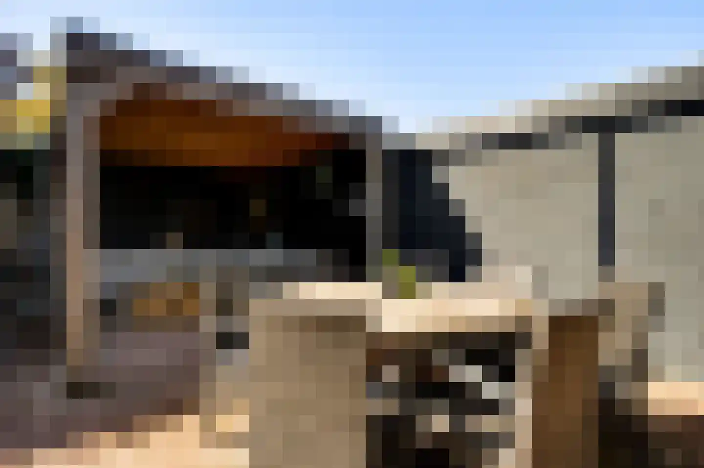 Meidoornstraat 18 Grathem thumbnail 25