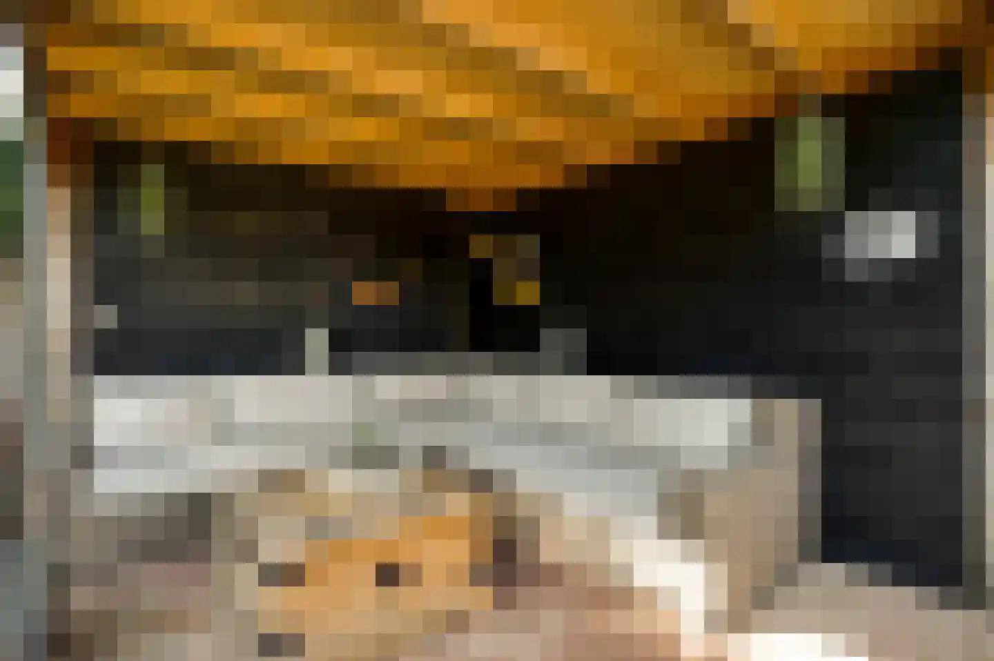 Meidoornstraat 18 Grathem thumbnail 26