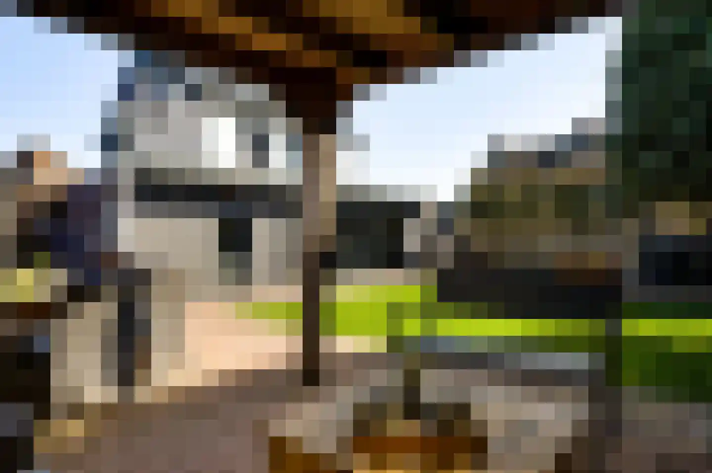 Meidoornstraat 18 Grathem thumbnail 27