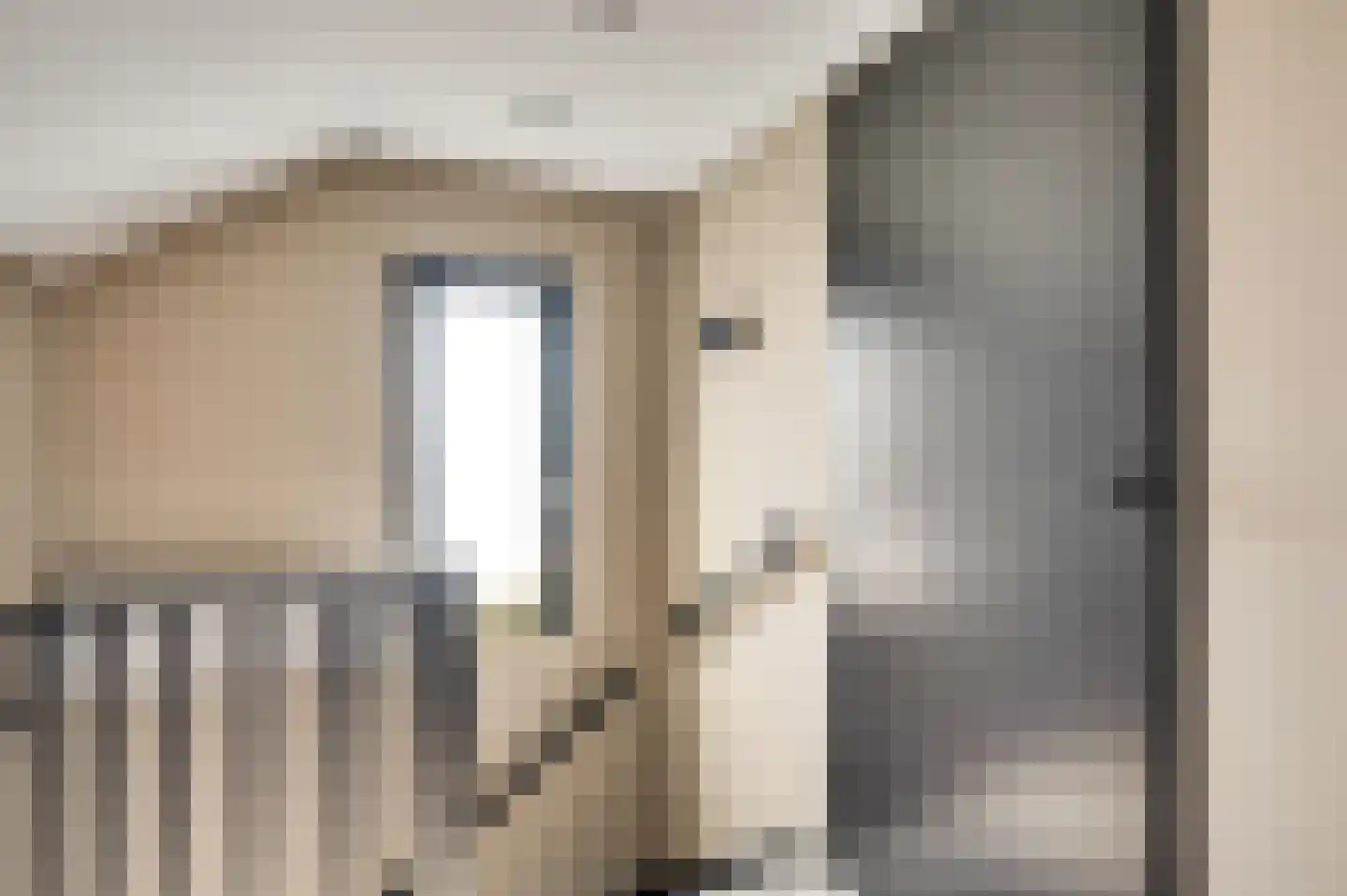Meidoornstraat 18 Grathem thumbnail 27