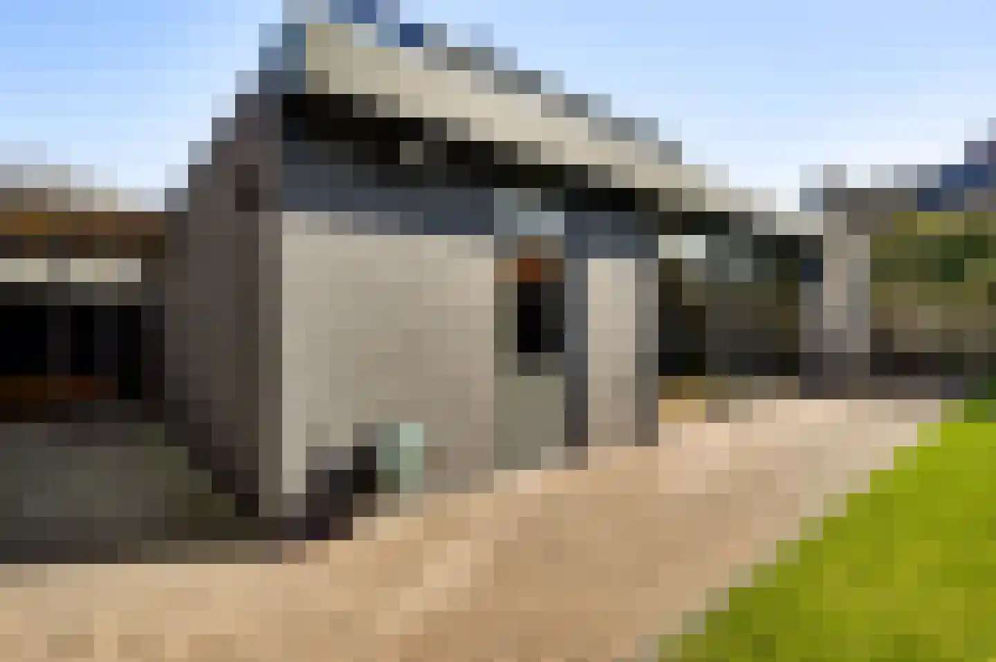 Meidoornstraat 18 Grathem thumbnail 28