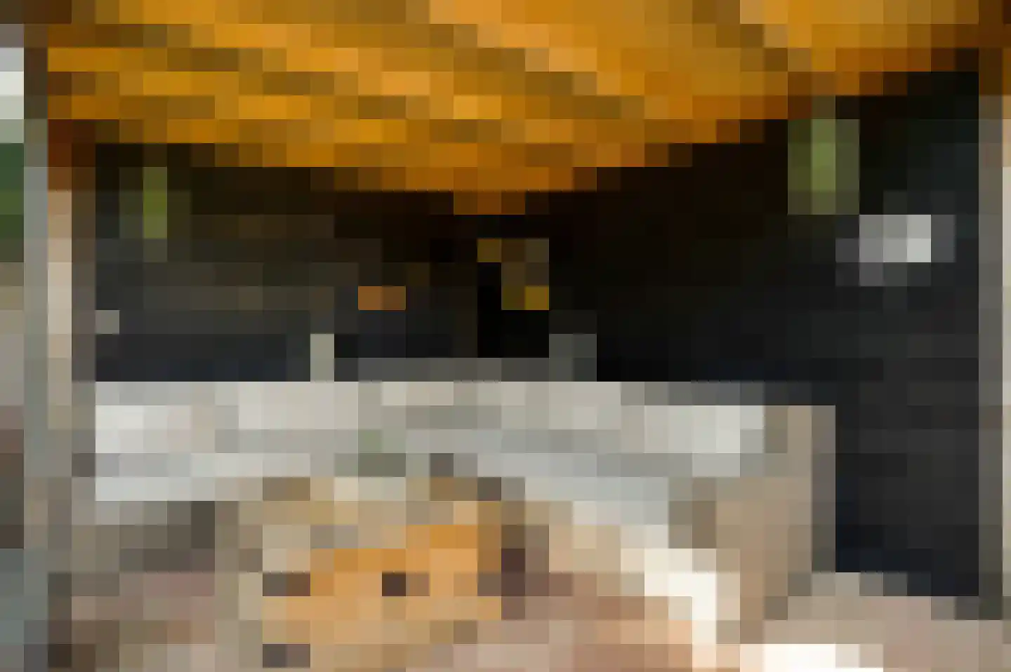 Meidoornstraat 18 Grathem thumbnail 31