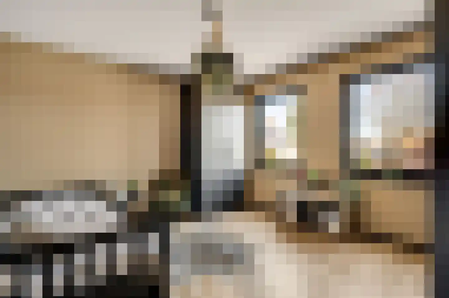 Meidoornstraat 18 Grathem thumbnail 32