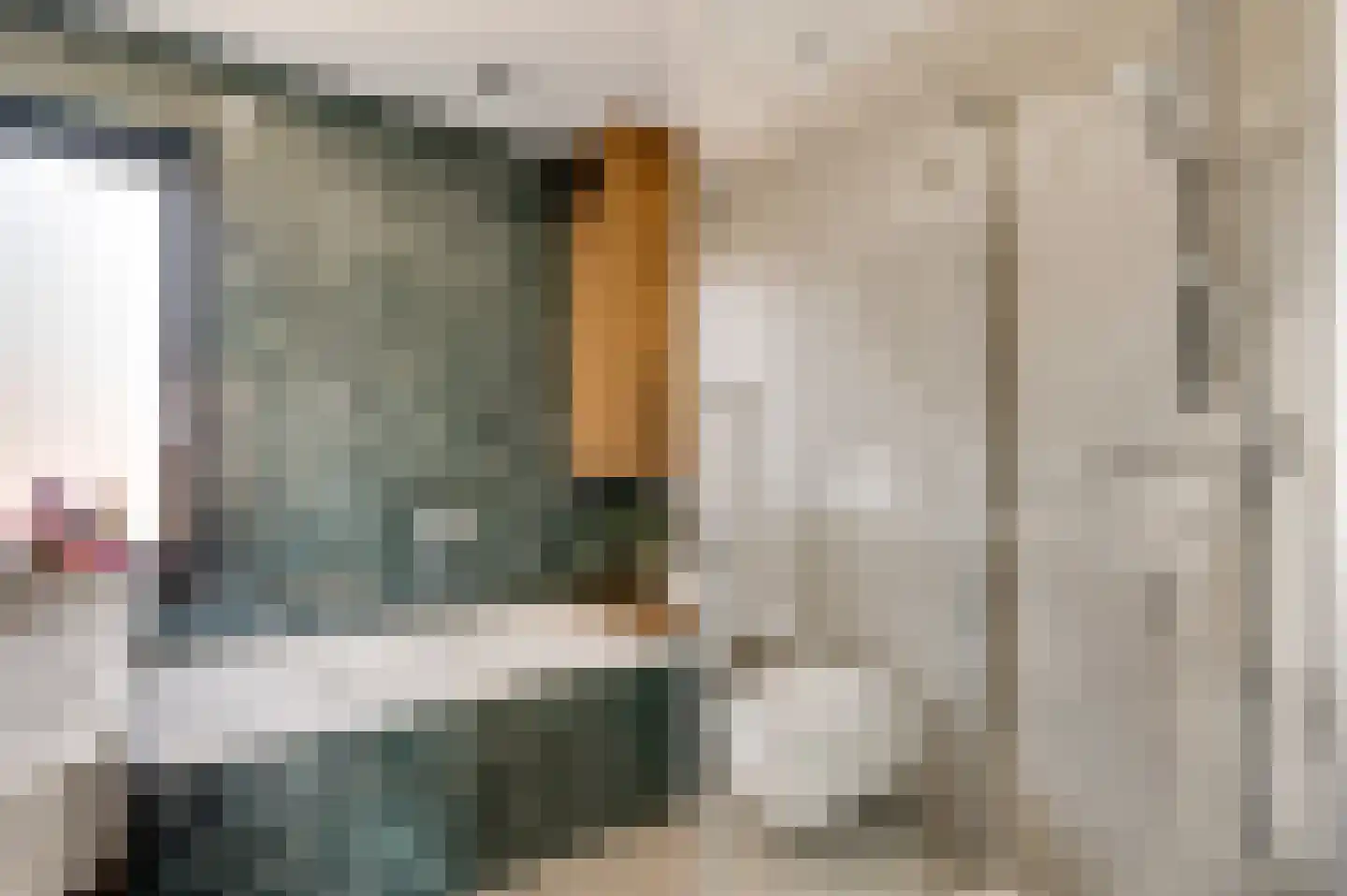 Meidoornstraat 18 Grathem thumbnail 35