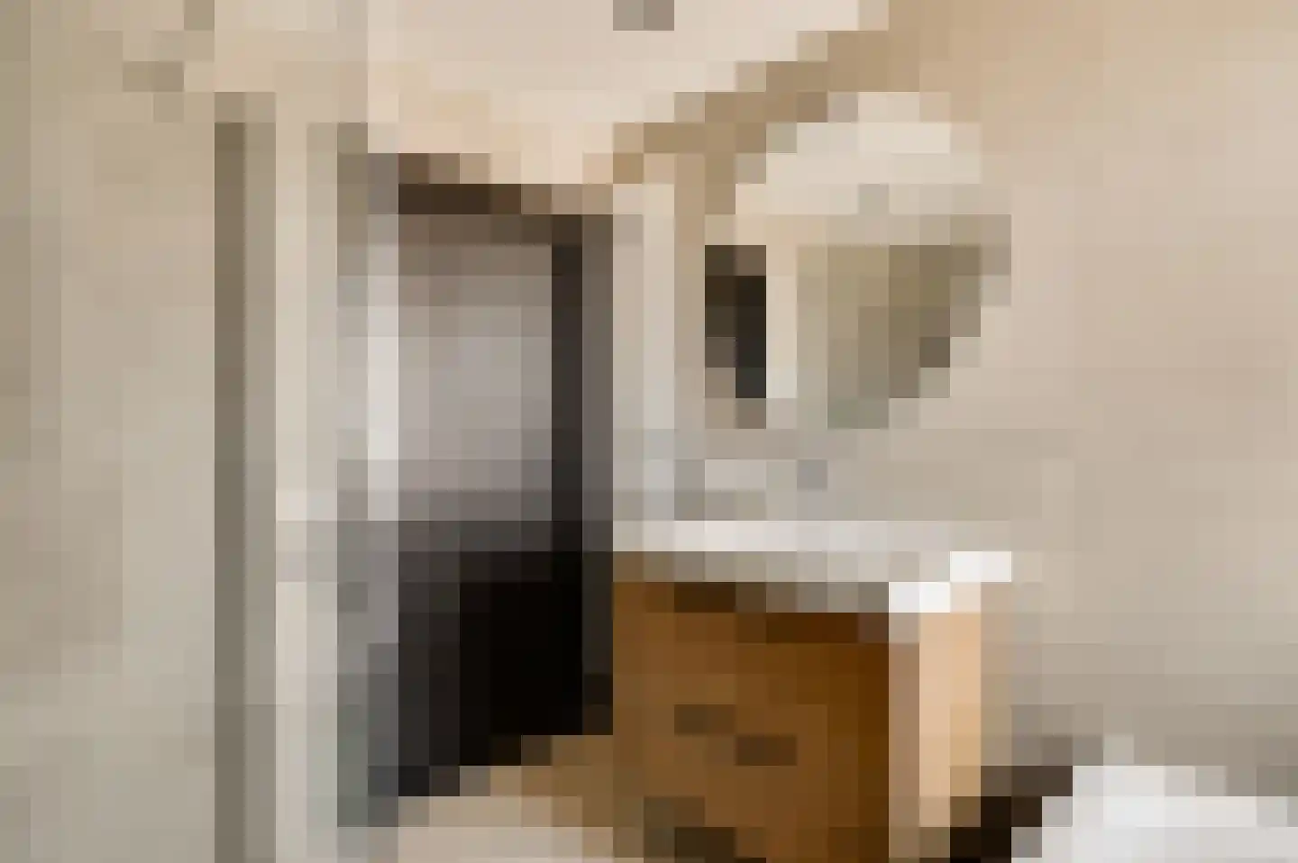 Meidoornstraat 18 Grathem thumbnail 36