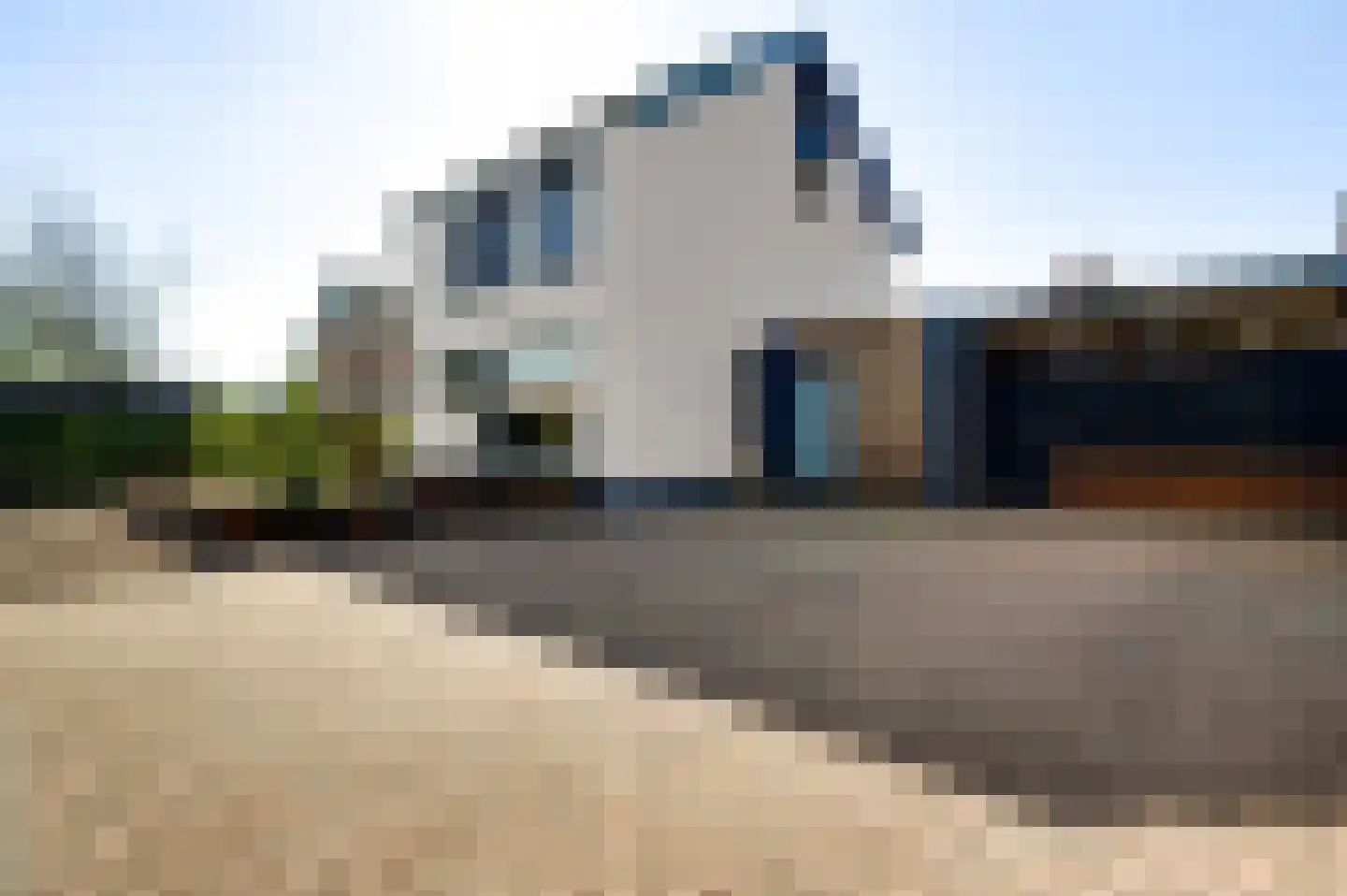 Meidoornstraat 18 Grathem thumbnail 37