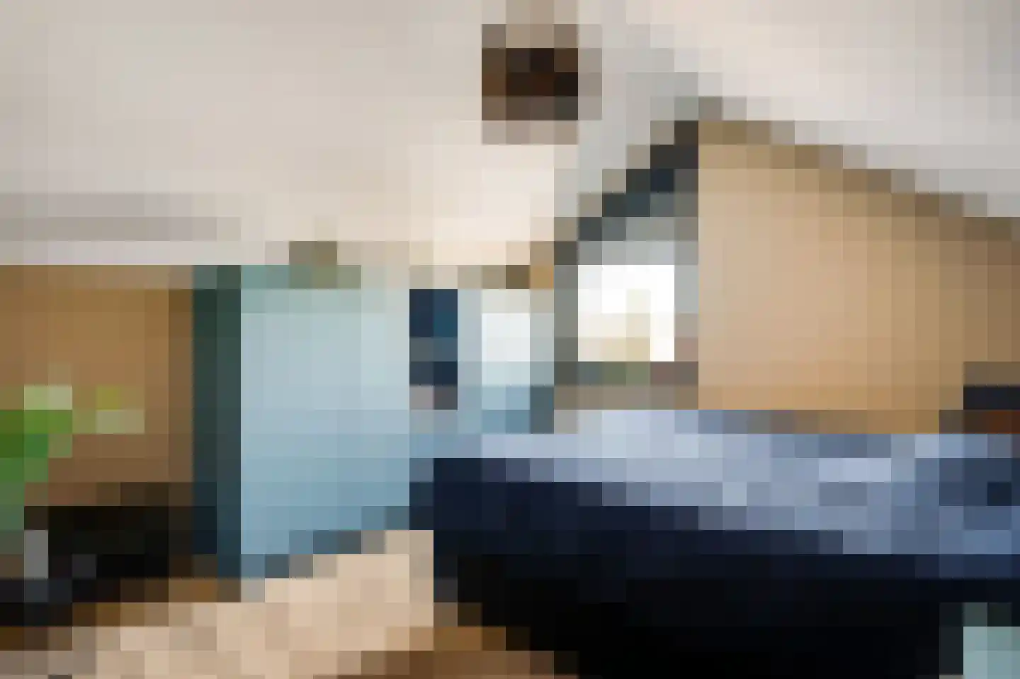 Meidoornstraat 18 Grathem thumbnail 38