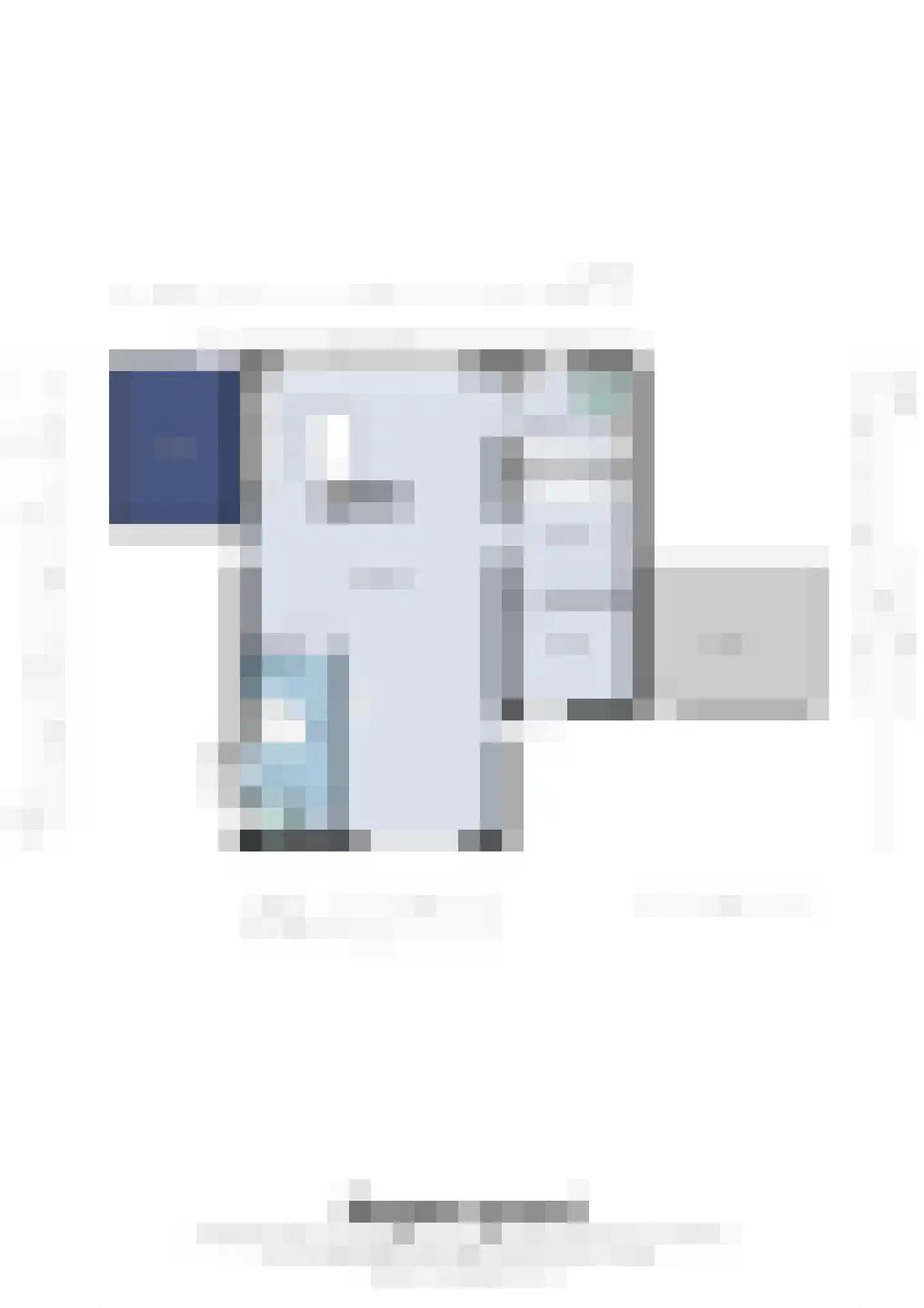 Meidoornstraat 18 Grathem thumbnail 40