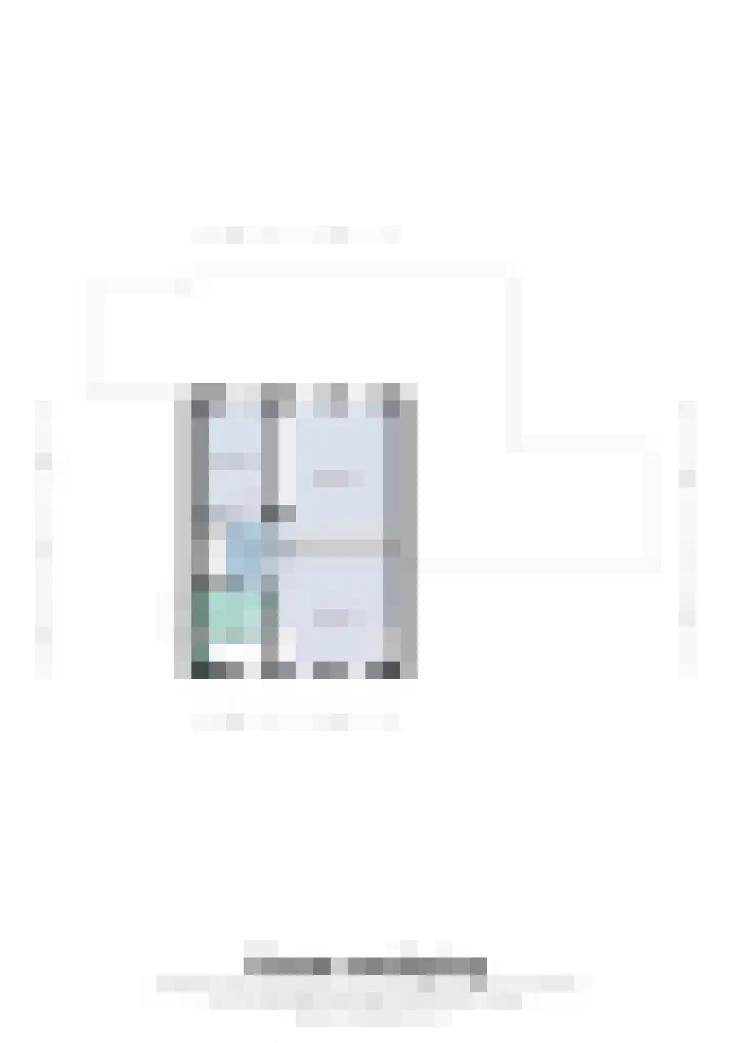 Meidoornstraat 18 Grathem thumbnail 41