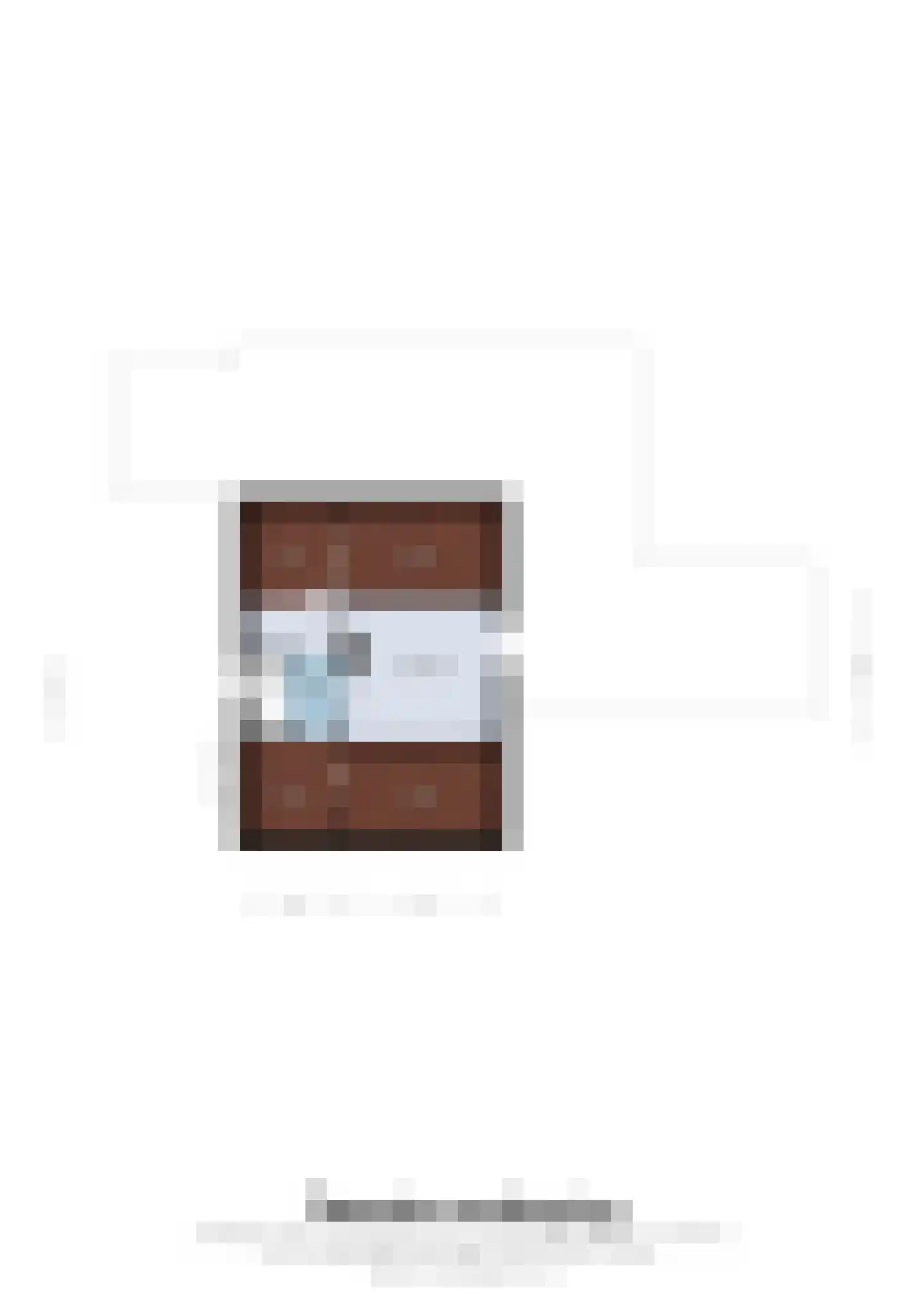 Meidoornstraat 18 Grathem thumbnail 42