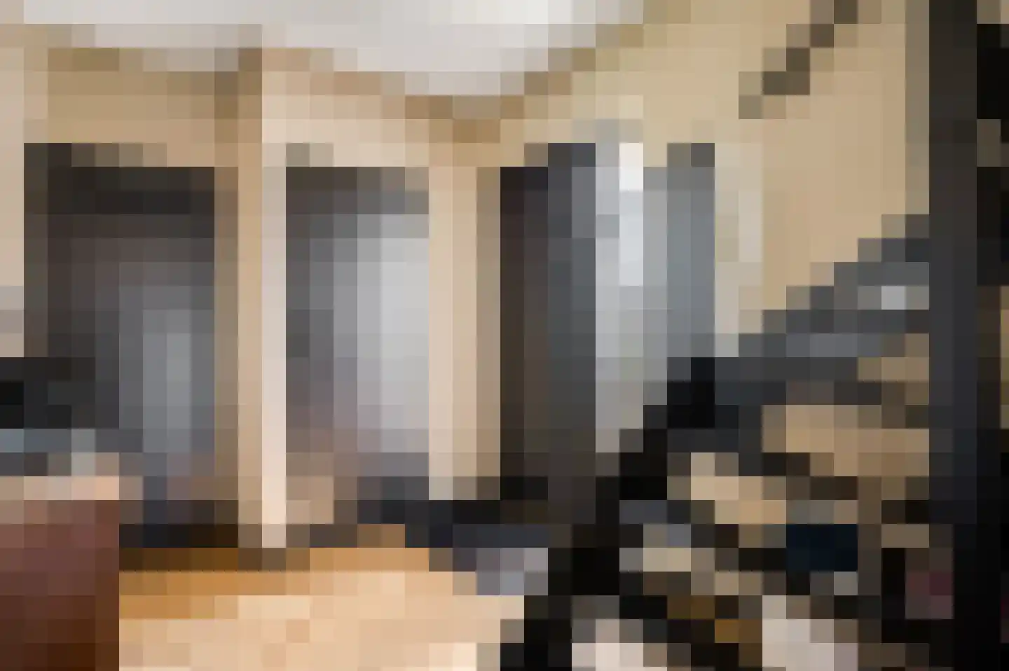 Meidoornstraat 18 Grathem thumbnail 5
