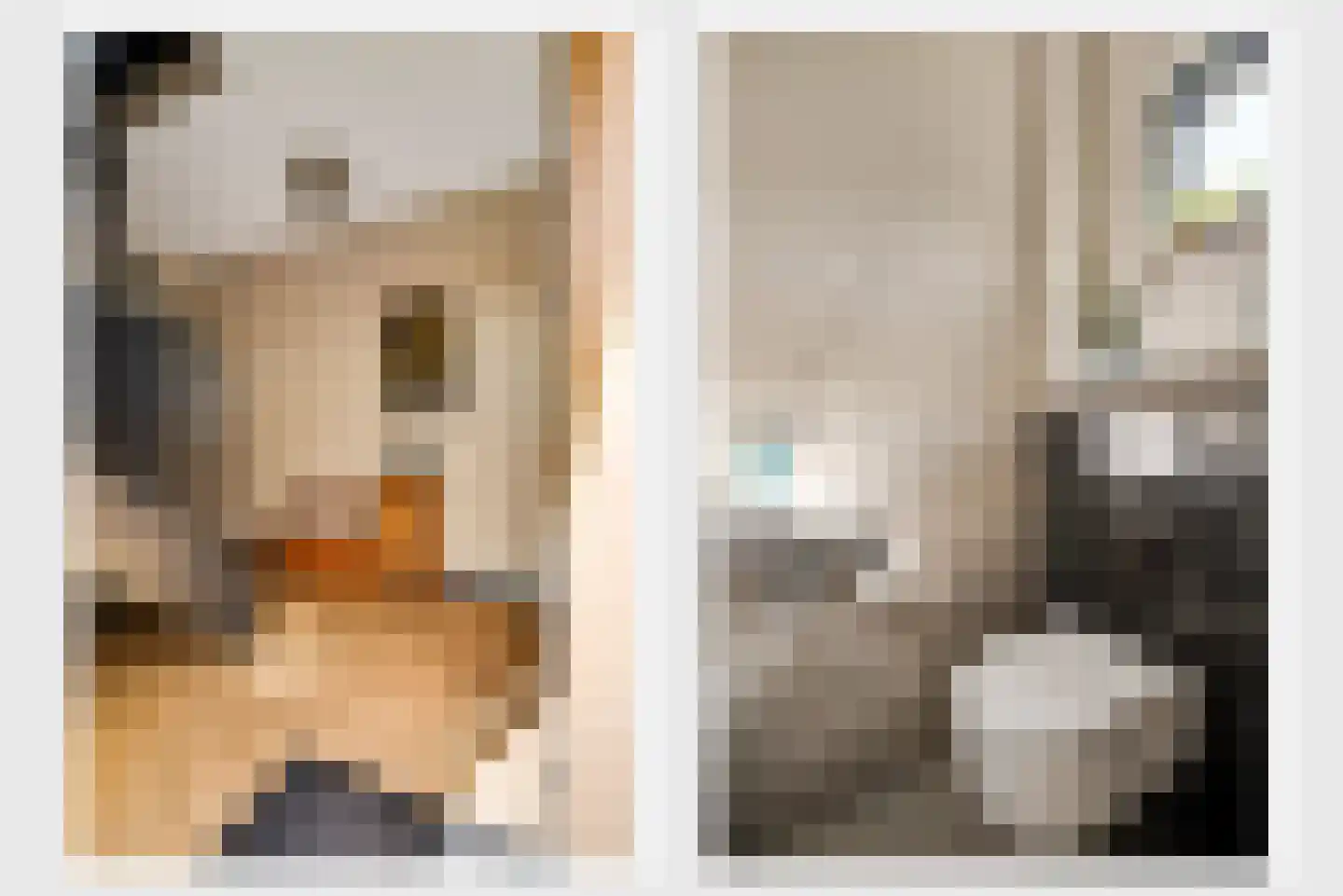 Meidoornstraat 18 Grathem thumbnail 6