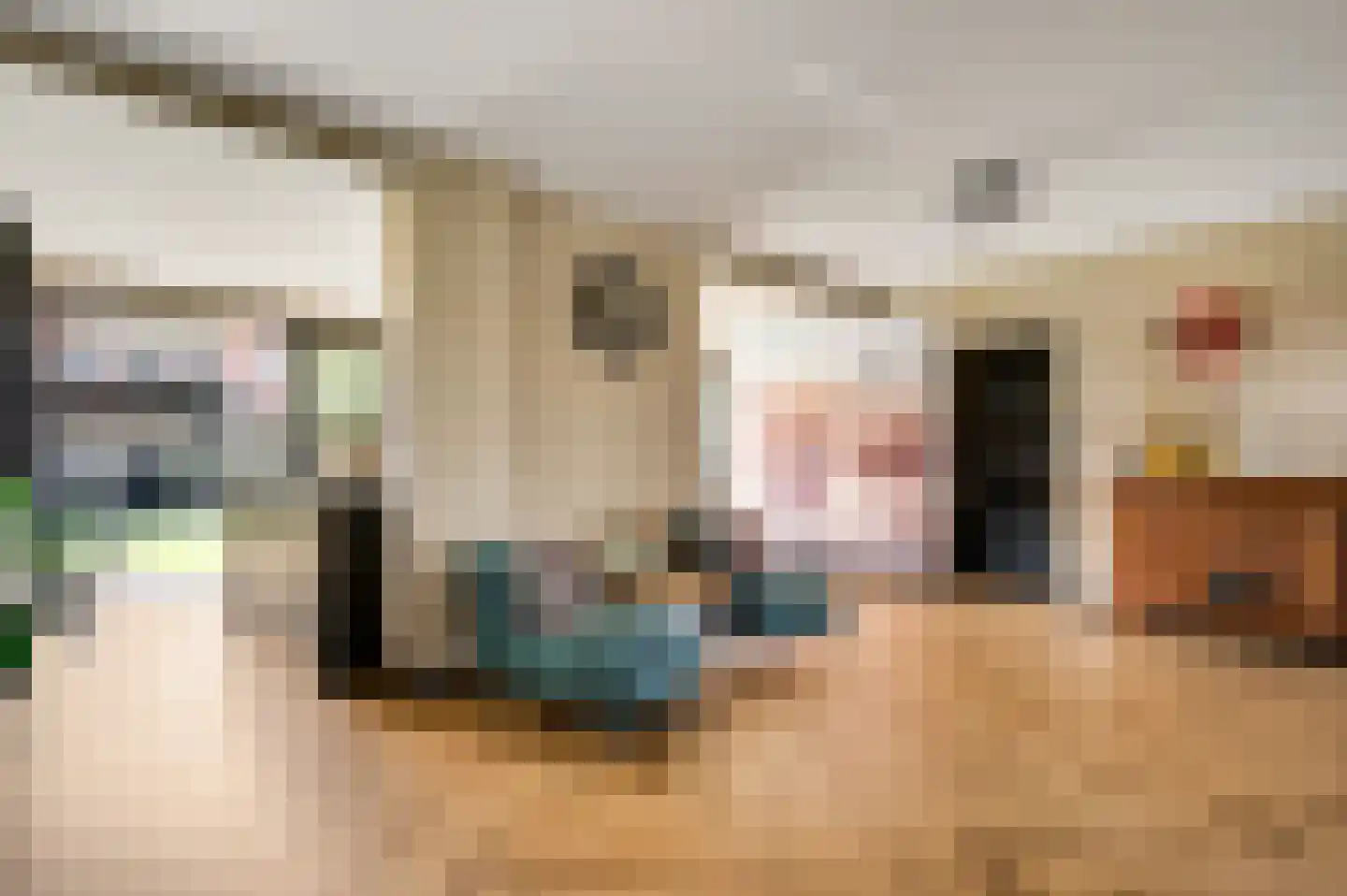 Meidoornstraat 18 Grathem thumbnail 7