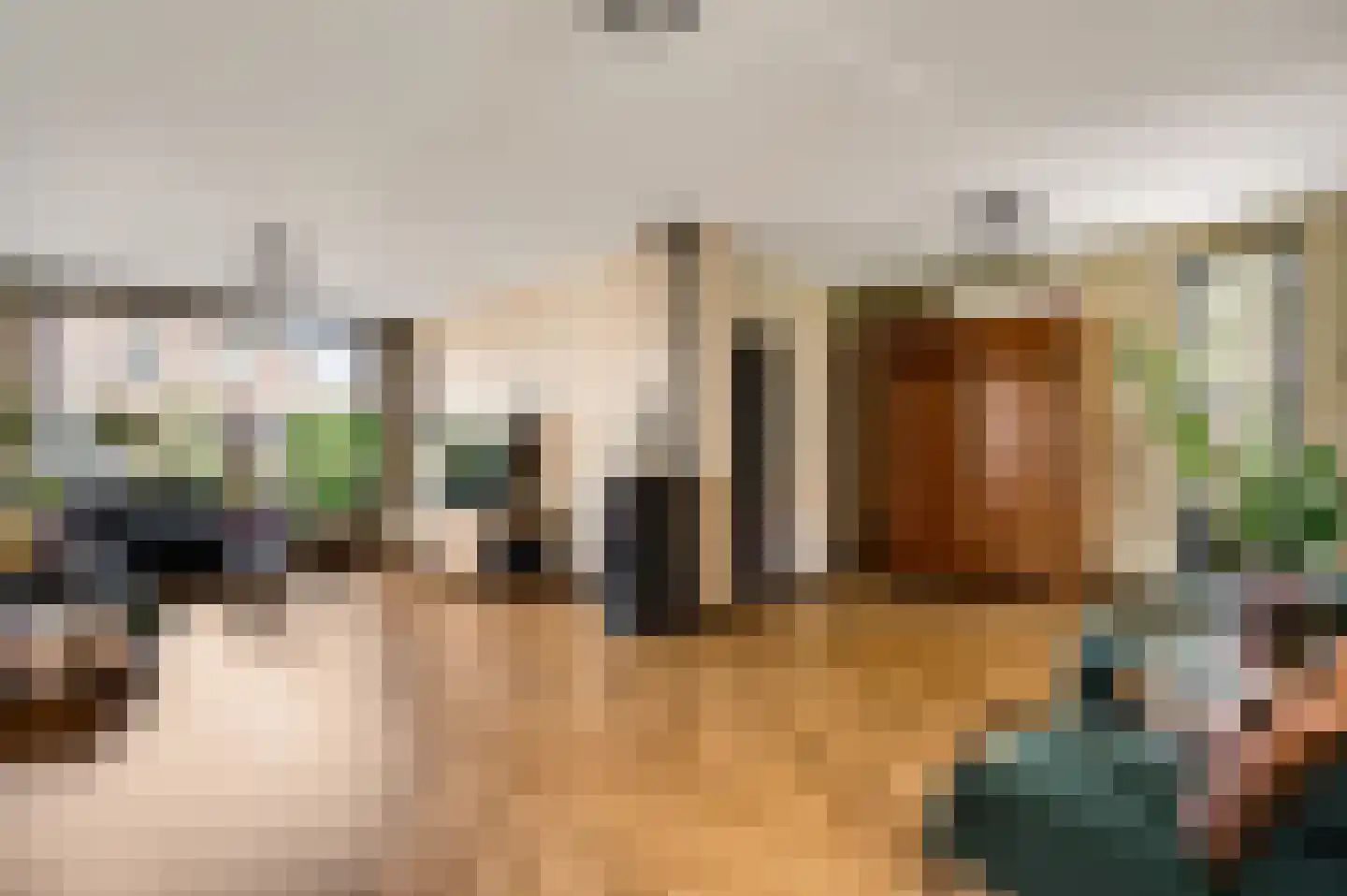 Meidoornstraat 18 Grathem thumbnail 8