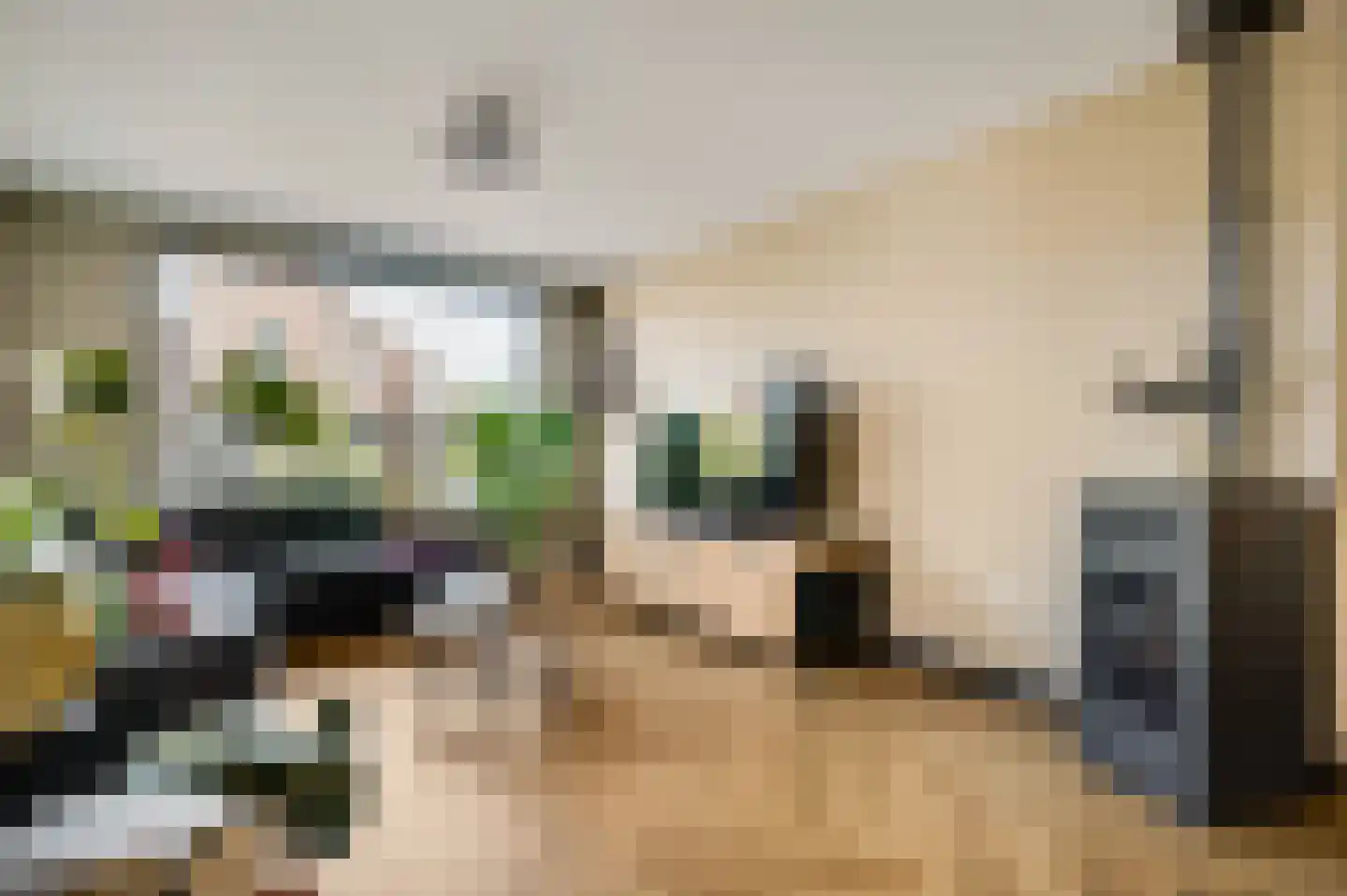 Meidoornstraat 18 Grathem thumbnail 9
