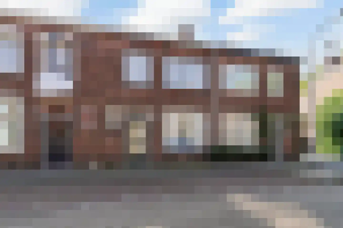 Meidoornstraat 18 Tilburg
