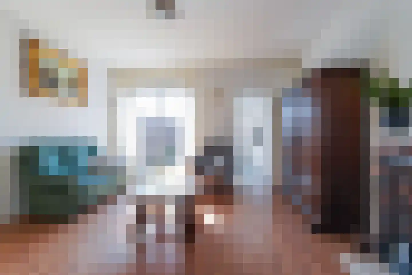 Meidoornstraat 18 Tilburg thumbnail 10