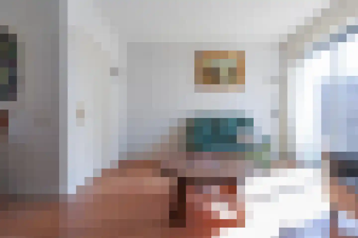 Meidoornstraat 18 Tilburg thumbnail 13