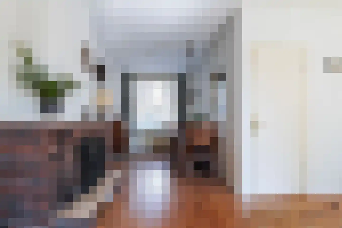 Meidoornstraat 18 Tilburg thumbnail 15
