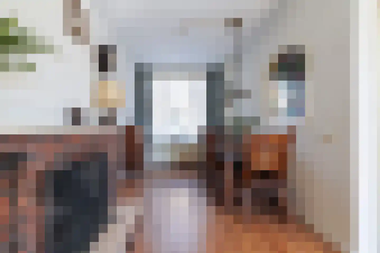 Meidoornstraat 18 Tilburg thumbnail 16