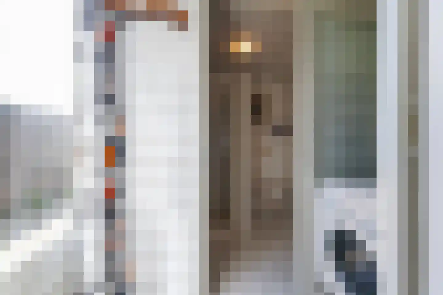 Meidoornstraat 18 Tilburg thumbnail 19