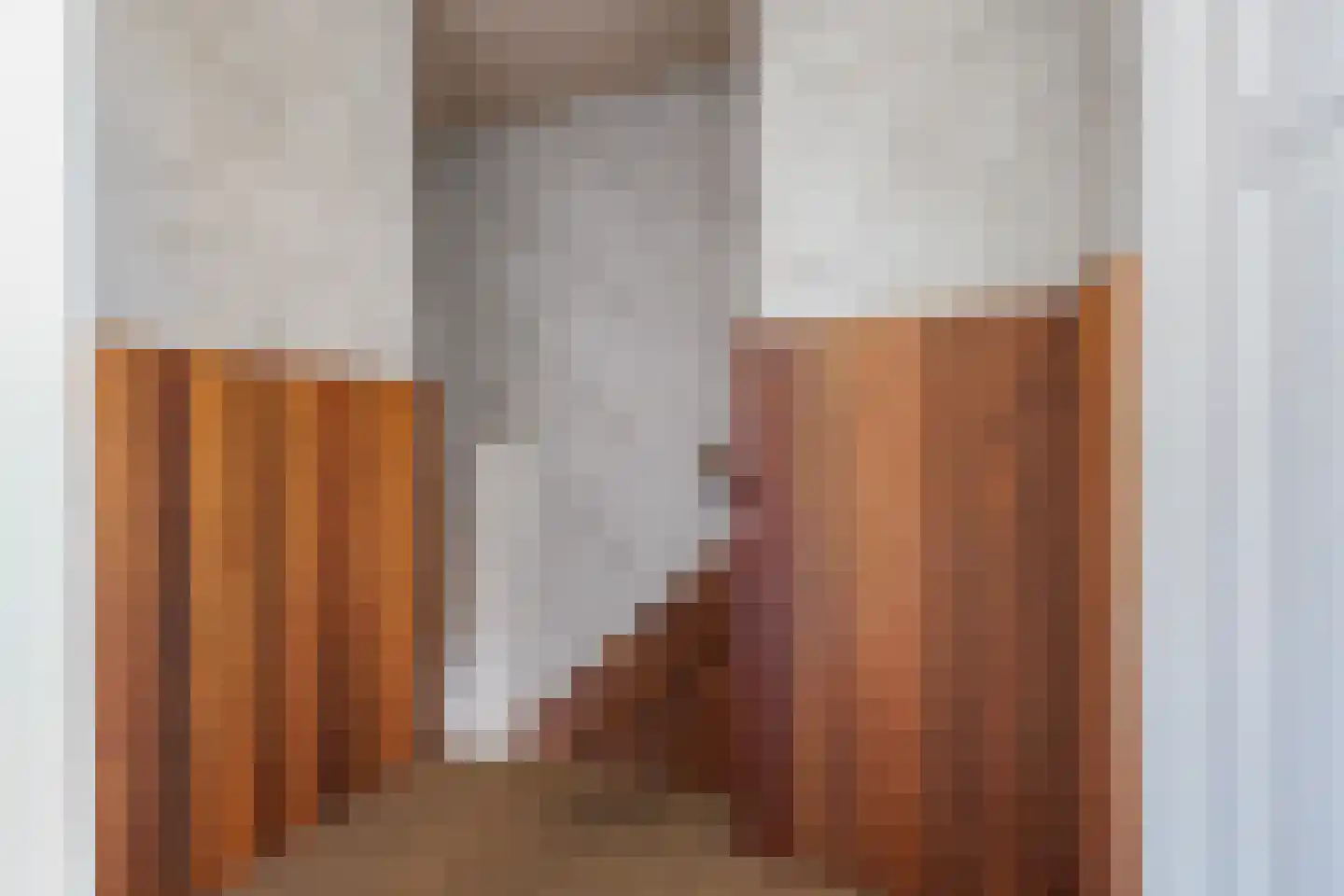Meidoornstraat 18 Tilburg thumbnail 20