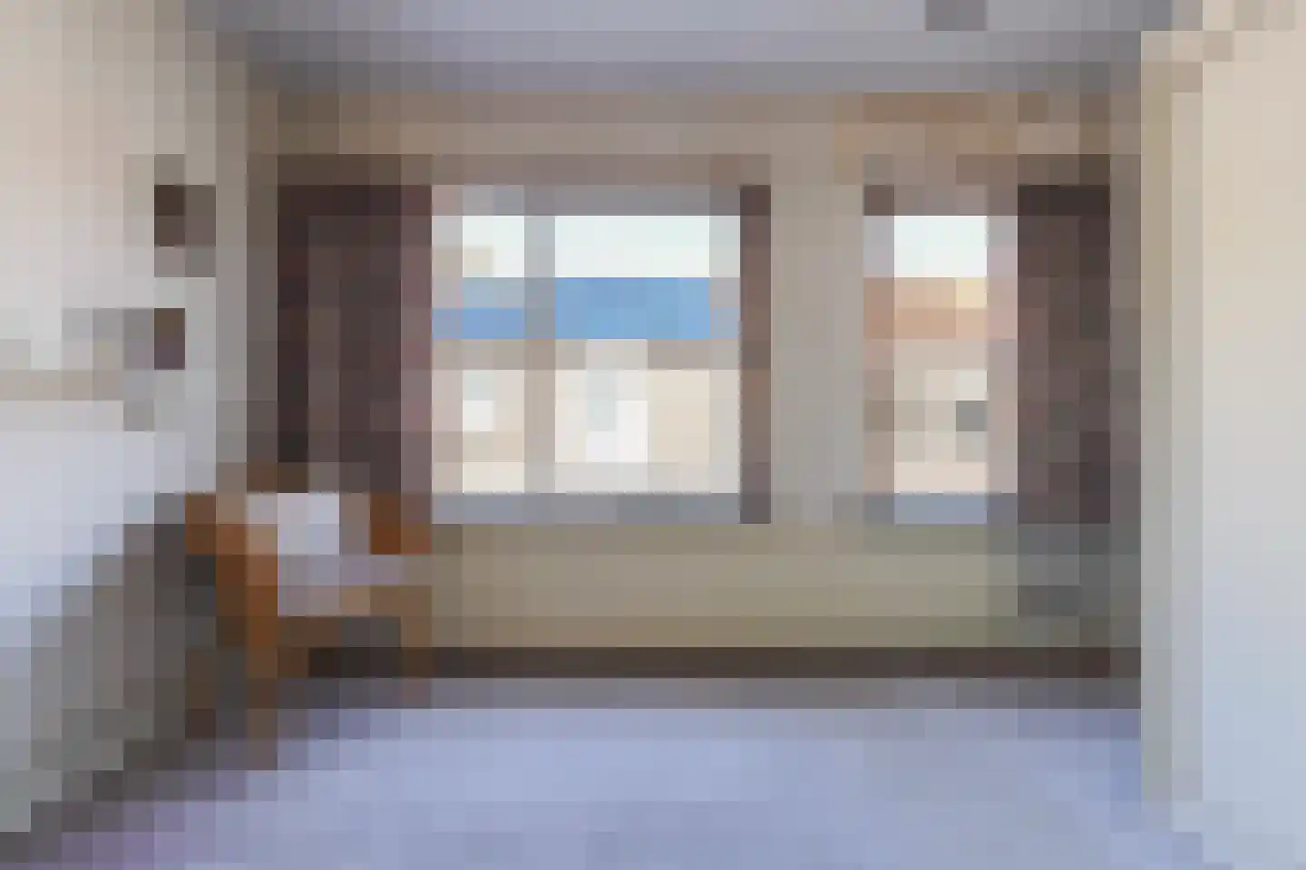Meidoornstraat 18 Tilburg thumbnail 22