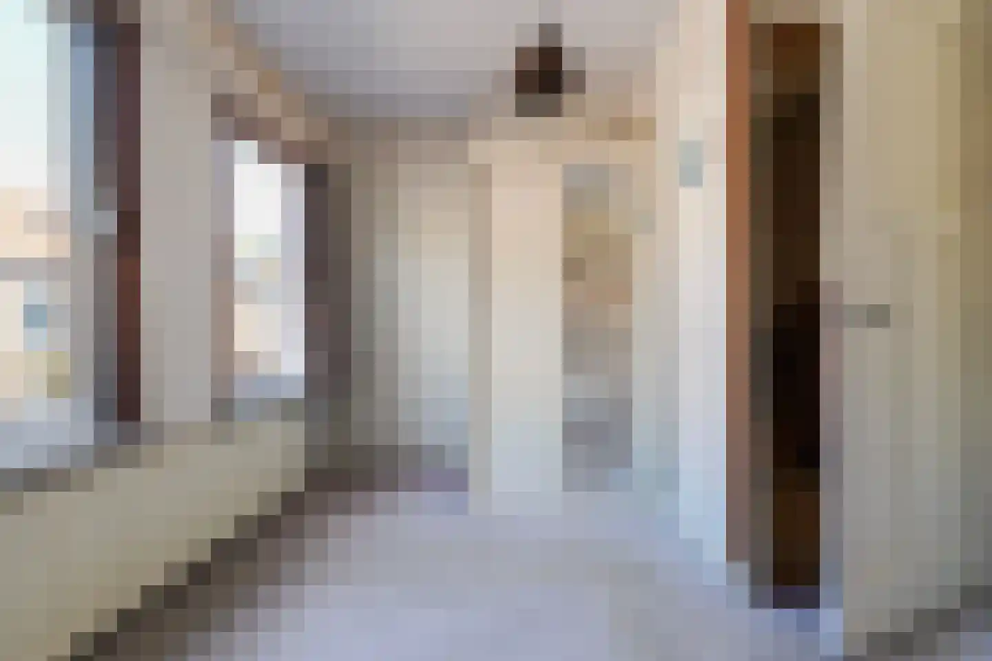 Meidoornstraat 18 Tilburg thumbnail 23