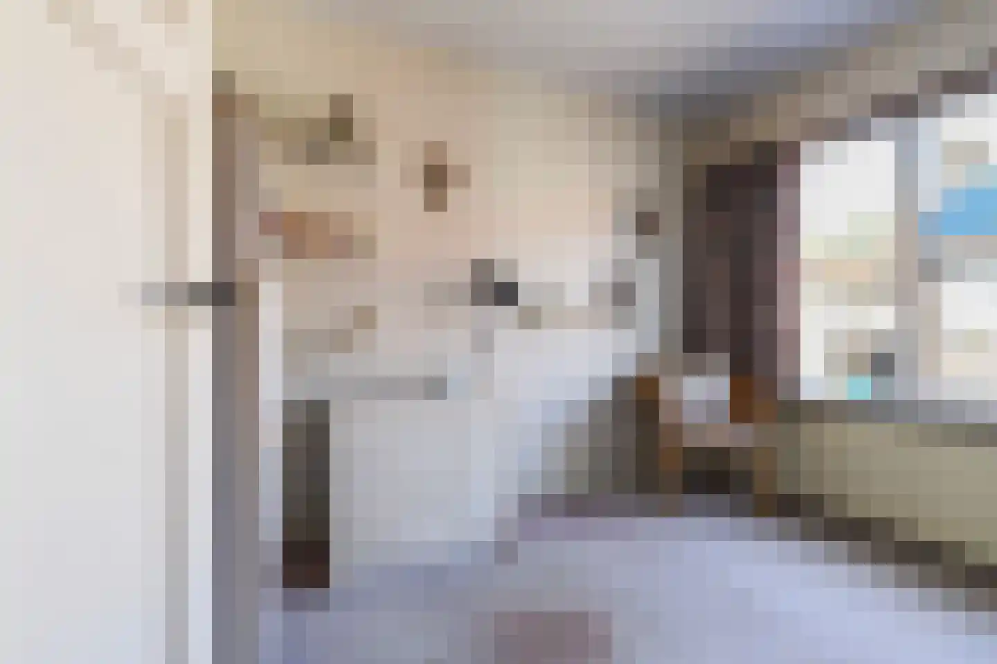 Meidoornstraat 18 Tilburg thumbnail 25