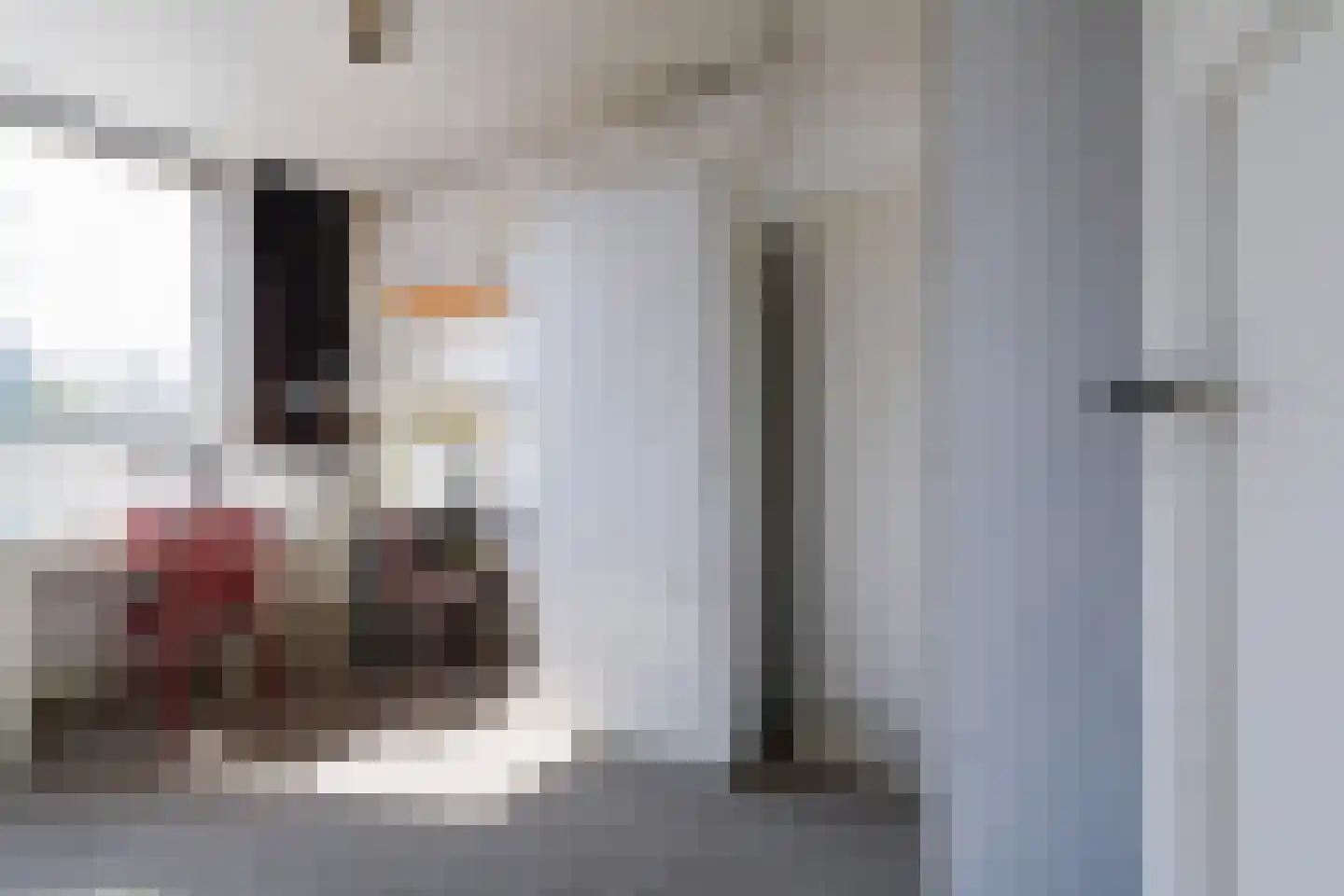 Meidoornstraat 18 Tilburg thumbnail 26