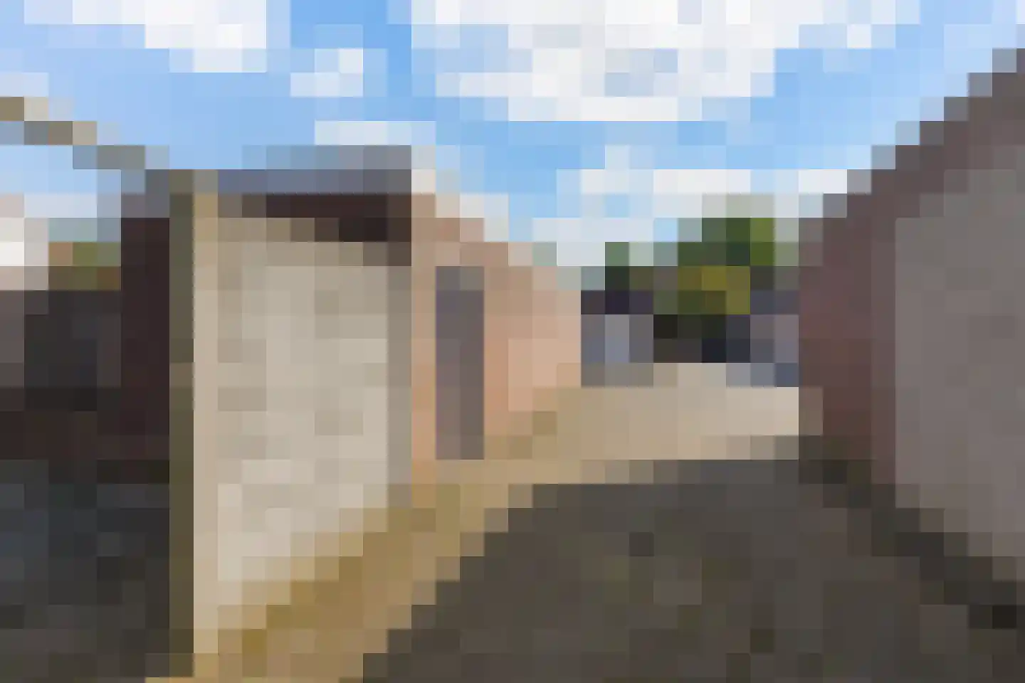 Meidoornstraat 18 Tilburg thumbnail 33