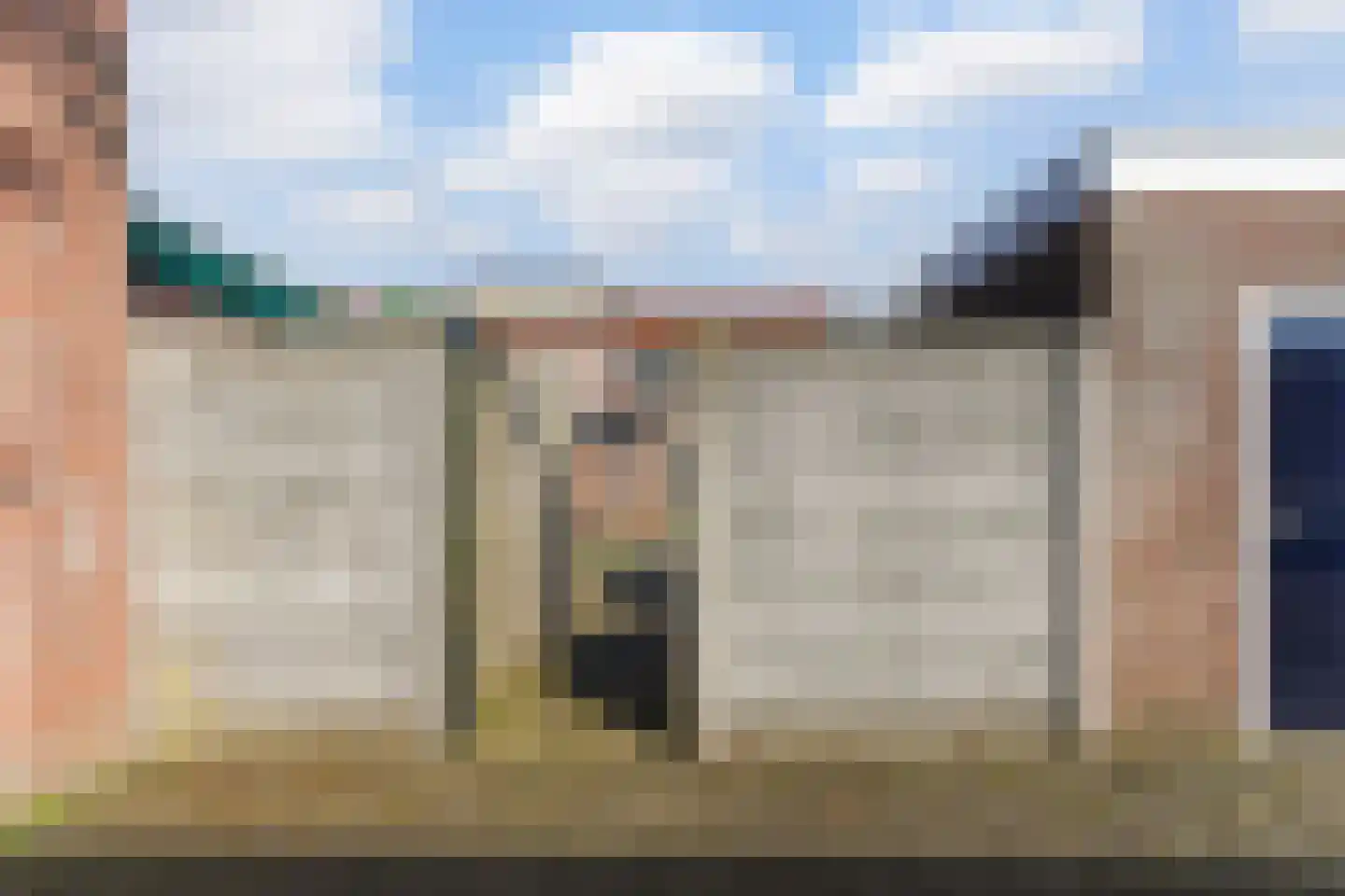 Meidoornstraat 18 Tilburg thumbnail 34