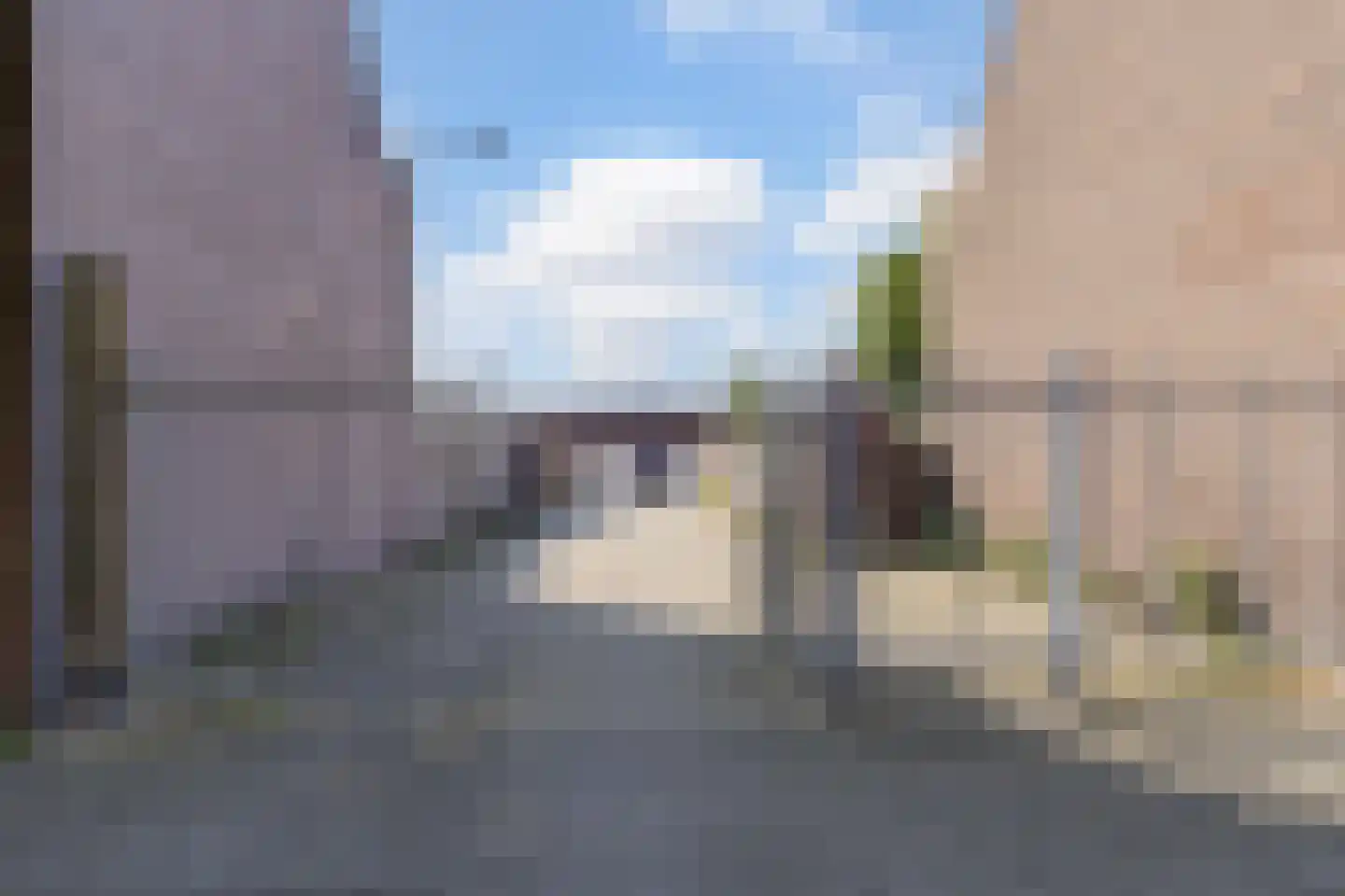 Meidoornstraat 18 Tilburg thumbnail 35