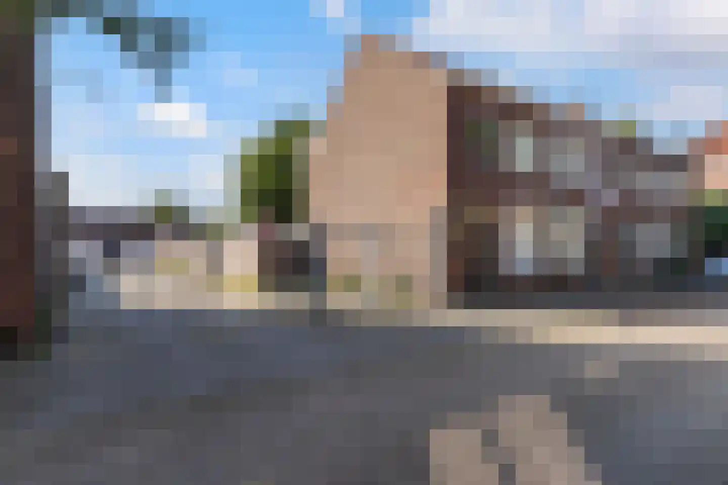 Meidoornstraat 18 Tilburg thumbnail 36