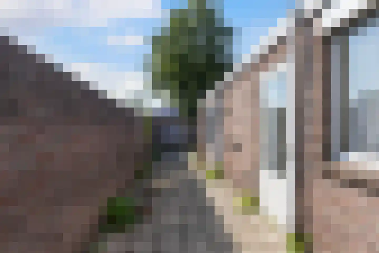 Meidoornstraat 18 Tilburg thumbnail 37